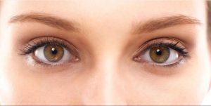 Đặc điểm mắt phú quý là gì? Nhận biết tướng mắt giàu sang