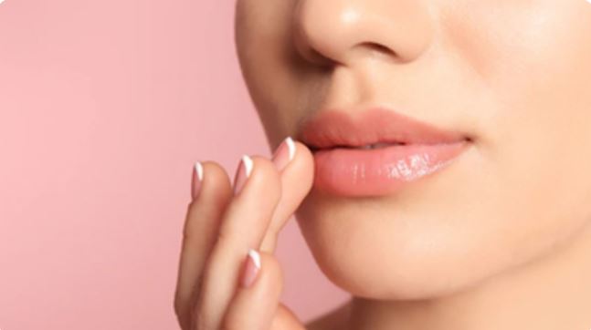 Đặc Điểm Môi Báo Hiệu Sức Khỏe: Tìm Hiểu Ý Nghĩa Chi Tiết 3 Tại sao môi lại là “gương soi” sức khỏe? Góc nhìn y học, dinh dưỡng và tâm lý