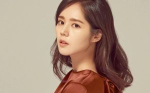 Làm sao để cải thiện vận tài lộc qua tướng mũi? Kinh nghiệm thực tế từ Physiognomy