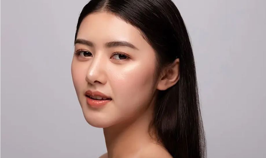 Vì sao nên quan tâm đặc điểm mũi tài lộc? Ứng dụng thực tiễn trong đời sống