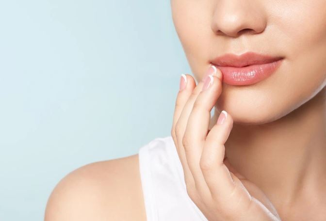 Dấu Hiệu Tuổi Thọ Trên Khuôn Mặt: Giải Mã Ý Nghĩa Chi Tiết 3 Các đặc điểm trên khuôn mặt tiết lộ tuổi thọ: Khoa học, thực tiễn và kinh nghiệm dân gian
