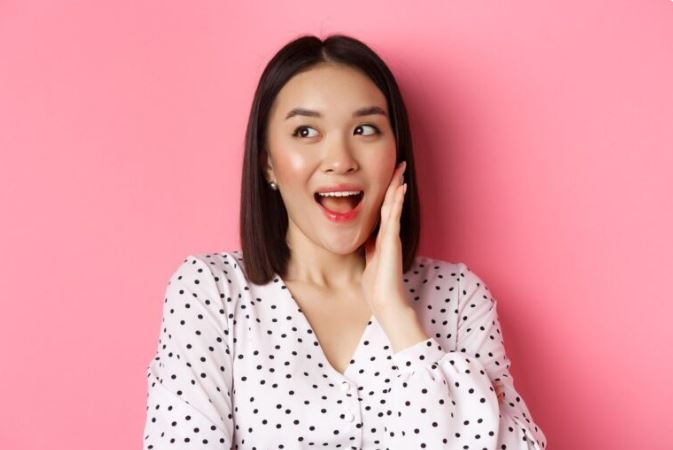 Gò Má Thể Hiện Tính Cách Gì? Giải Mã Chi Tiết Nhất 4 Ứng Dụng Thực Tế: Nhìn Gò Má Để Hiểu Người, Hiểu Mình