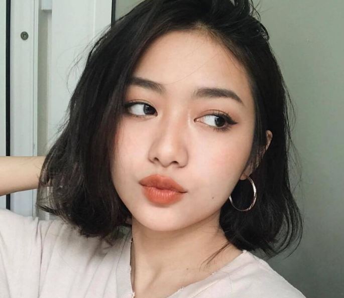 Lông Mày Phát Đạt: Giải Mã Ý Nghĩa Và Dấu Hiệu Chi Tiết 3 Các loại lông mày phát đạt phổ biến và cách phân biệt