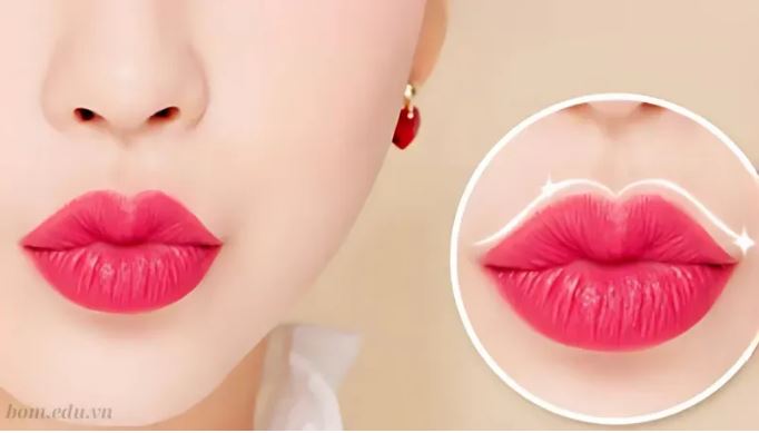 Miệng Và Nhân Tướng Học Tài Lộc: Giải Mã Chi Tiết Nhất 3 Các yếu tố tác động đến tướng miệng và vận tài lộc