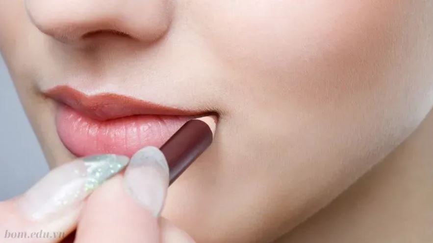 Miệng Và Nhân Tướng Học Tài Lộc: Giải Mã Chi Tiết Nhất 4 Ứng dụng nhân tướng học miệng trong cuộc sống hiện đại