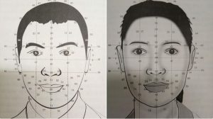 Phân biệt thật thà với ngây thơ, nhẹ dạ và giả vờ: Cái bẫy tâm lý bạn cần tránh