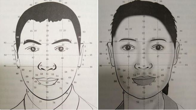 Phân biệt thật thà với ngây thơ, nhẹ dạ và giả vờ: Cái bẫy tâm lý bạn cần tránh