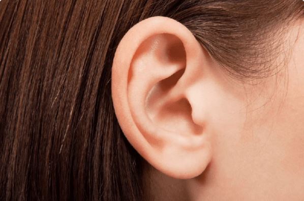 Ý nghĩa của tai phúc đức đối với vận mệnh, sự nghiệp và sức khỏe