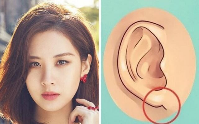 Nhận Diện Tai Phúc Đức: Khám Phá Ý Nghĩa Sâu Sắc Nhất 4 Ứng dụng thực tiễn của việc nhận diện tai phúc đức trong cuộc sống hiện đại