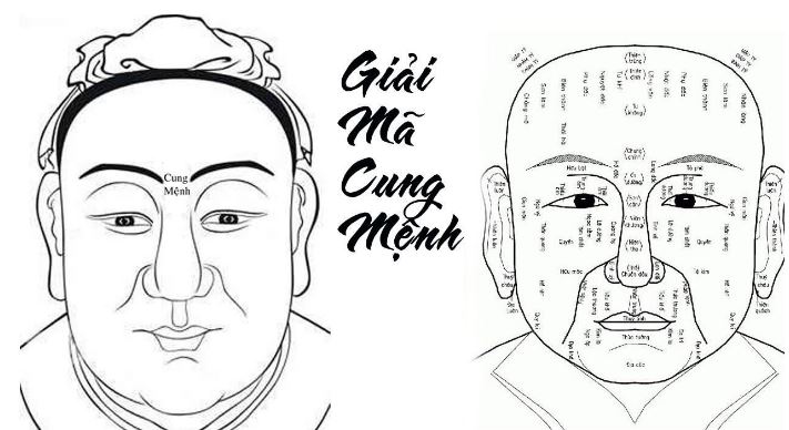 Nhân Tướng Học Là Gì? Ý Nghĩa Lịch Sử & Ứng Dụng Hiện Đại 4 Những tranh cãi và giới hạn của nhân tướng học: Khoa học, mê tín hay nghệ thuật sống?