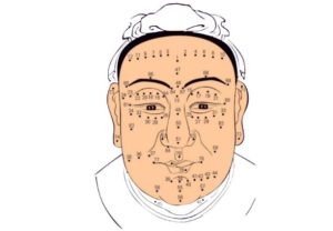 Phân tích các đặc điểm nhân tướng học ảnh hưởng đến hôn nhân