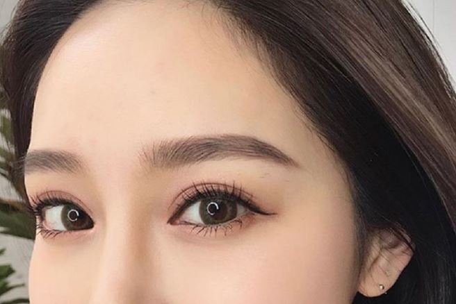 Nhận Diện Lông Mày Tốt Xấu: Phân Tích Khoa Học Chi Tiết Nhất 4 Context vectors: Những góc nhìn phụ nên xem xét khi nhận diện lông mày tốt xấu