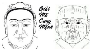 Ứng dụng nhận diện người khéo léo qua tướng mạo trong thực tế