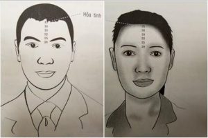 Nhân tướng học phương Đông vs phương Tây: Khái niệm, nguồn gốc và sự phát triển