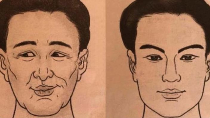 Những góc nhìn hiện đại về nhân tướng học: Khoa học, văn hóa và ứng dụng