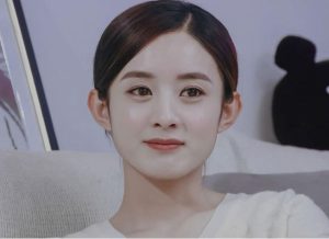 Những lưu ý khi xem tướng: Cốt lõi cần nhớ để không lạc đường