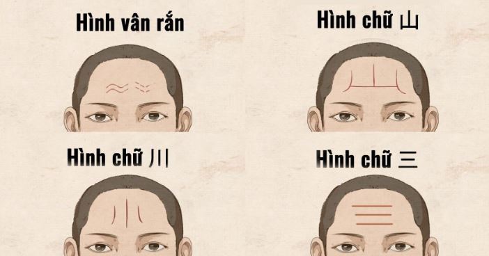 Sự Khác Biệt Giữa Nhân Tướng Học Và Tử Vi: Tìm Hiểu Chi Tiết 4 Góc nhìn ứng dụng: Khi nào nên chọn nhân tướng học, khi nào nên chọn tử vi?