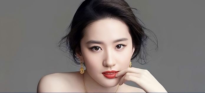 Tướng Mũi Và Bệnh Về Hô Hấp: Bảo Vệ Sức Khoẻ Về Hô Hấp 2 Tướng mũi và bệnh về hô hấp: Nhìn từ nhân tướng học và y học hiện đại