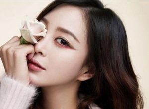 Tướng người kinh doanh giỏi là gì? Cách nhận diện qua nhân tướng học