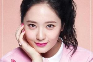 Những lưu ý khi ứng dụng nhân tướng học vào kinh doanh