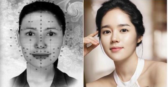 Tướng người rộng lượng là gì? Nhận biết qua tướng mạo và thần thái