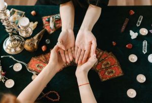 Những yếu tố ảnh hưởng đến kết quả xem chỉ tay