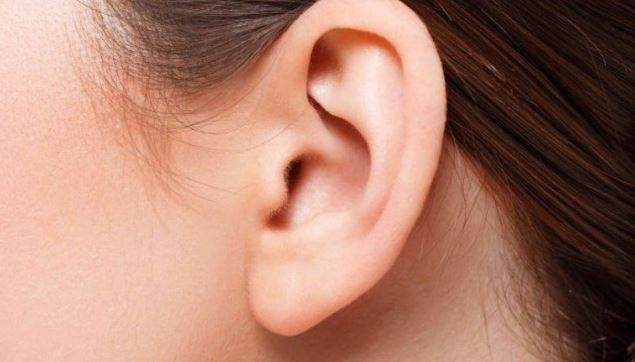 Xem tai đoán bệnh tật là gì? Kiến thức nền tảng và nguồn gốc