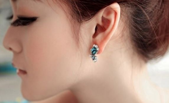 Xem Tai Đoán Bệnh Tật: Bí Quyết Hiểu Sức Khỏe Qua Tai 4 Ý nghĩa khoa học và những quan điểm hiện đại về xem tai đoán bệnh tật
