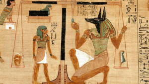 1 19