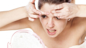 Dấu hiệu khuôn mặt trước khi gặp vận xui là gì? Lý do cần cảnh giác