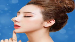 Cải thiện tướng mạo bằng phong thủy và lối sống: Góc nhìn tổng quan