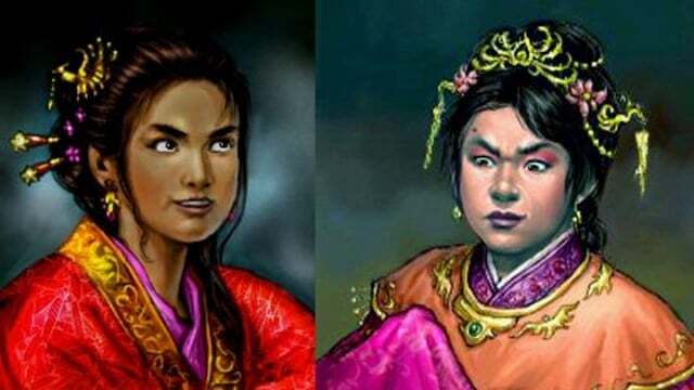 Tại sao bạn cần cải thiện tướng mạo bằng phong thủy và lối sống?