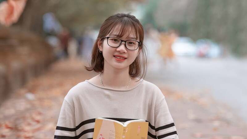 Lối sống tác động đến tướng mạo: Hành trình thay đổi từ bên trong