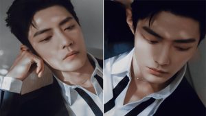 Dự đoán hành vi qua tướng mặt Nhật Bản là gì?