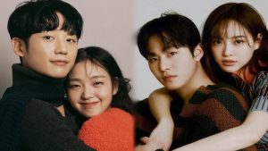 Hòa hợp Tướng phu thê trong hôn nhân Hàn Quốc