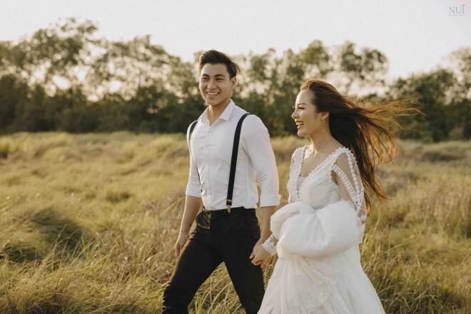 Hòa Hợp Tướng Phu Thê Trong Hôn Nhân Hàn Quốc 3 Sự khác biệt giữa Tướng Lưỡng Hợp Hàn Quốc và các nền văn hóa khác