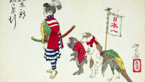 Ninsou và Đánh giá tiềm năng Lãnh đạo là gì?