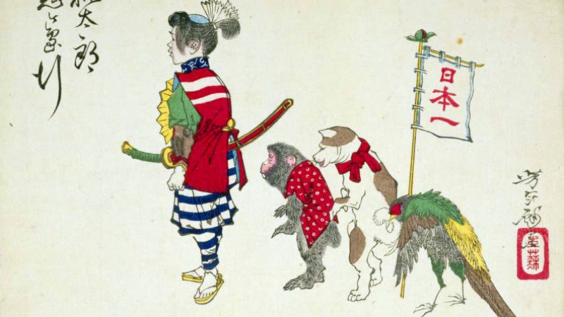 Ninsou và Đánh giá tiềm năng Lãnh đạo là gì?