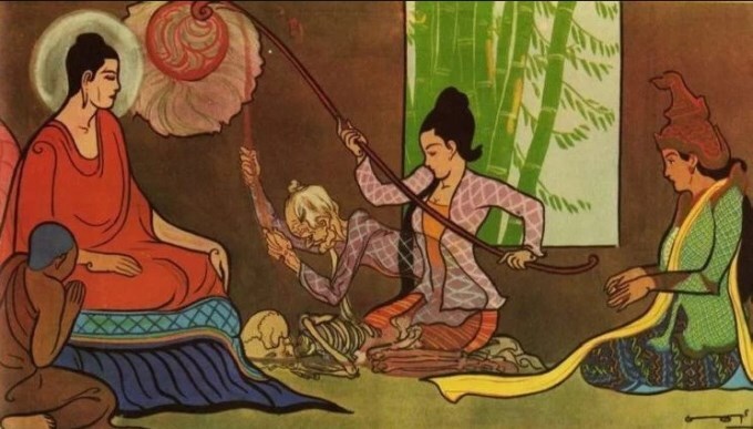 Khám Phá Ninsou Và Đánh Giá Tiềm Năng Lãnh Đạo 3 Các yếu tố bổ trợ: Tâm lý, nhân cách và tiềm năng lãnh đạo