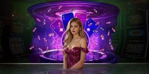 Vì sao 9bet có thể bị chặn và đâu là giải pháp?