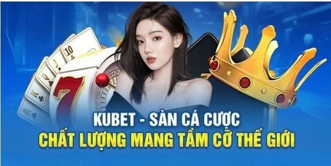 Lý do nên chọn Ku88 khi đặt cược bóng đá