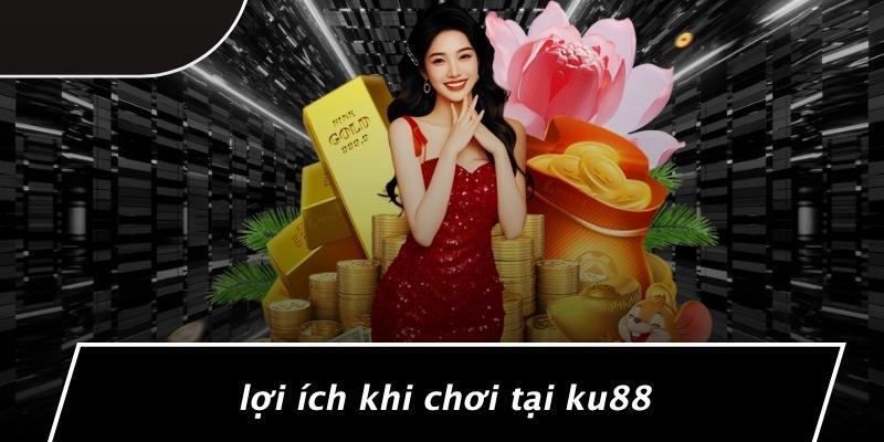 Cách chọn trận đấu và giải bóng phù hợp