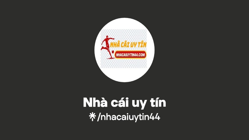 Vì Sao Nhacaiuytin44 Không Đánh Giá Những Nhà Cái Không Đáng Tin? 3 So sánh nhà cái uy tín và nhà cái không đáng tin