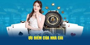 Quy trình loại bỏ nhà cái không đáng tin