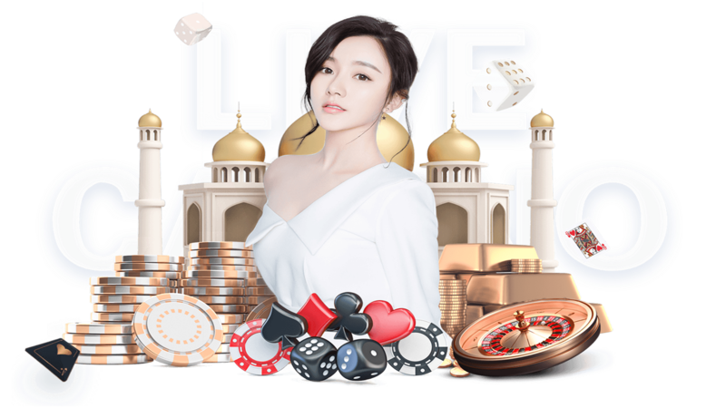 Vì Sao Nhacaiuytin44 Không Đánh Giá Những Nhà Cái Không Đáng Tin? 1 Tiêu chí lựa chọn nhà cái uy tín