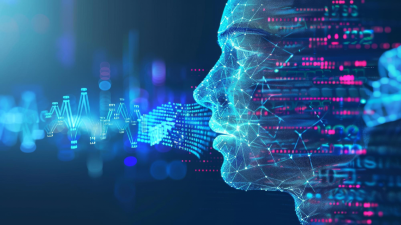 Nhân tướng truyền thống gặp AI: Sự giao thoa Đông – Tây