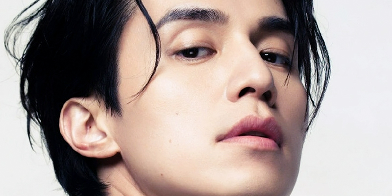 Nhân tướng học Hàn Quốc và Công nghệ AI/Machine Learning