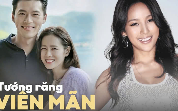 Phản ứng của xã hội: Sự pha trộn giữa hoài nghi và háo hức