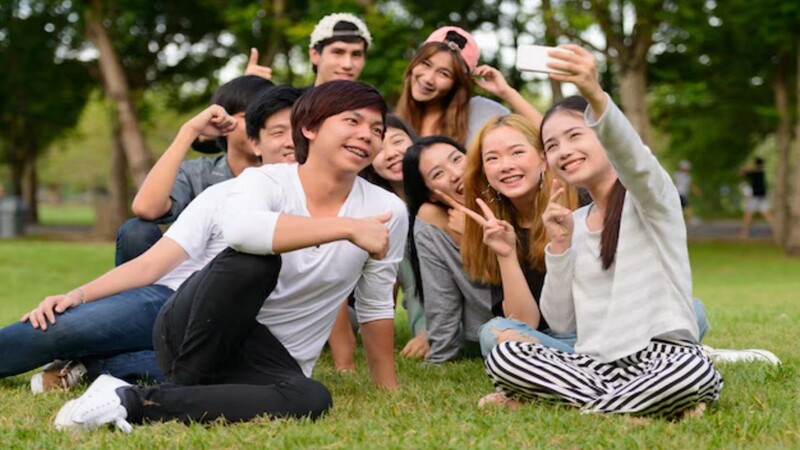 Cách xác định Ninsou cá nhân và ứng dụng vào phong thủy nhà ở 