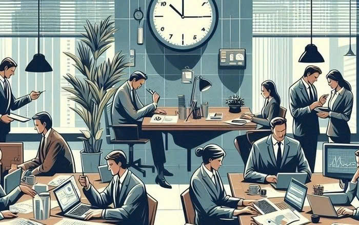 Yếu tố tác động lẫn nhau giữa Ninsou và Kaso: 4 góc nhìn thực tiễn